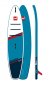 Preview: Tablero Red Paddle Co SPORT SE 11'0" x 30" x 4.7